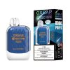 OXVA Dubai | OXVA OXBAR g8000 PRNN36 التوت الأزرق