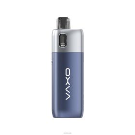 OXVA Vape Flavors | OXVA ONEO طقم جراب PRNN110 ضباب أزرق