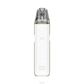OXVA Vape Sale | OXVA XLIM GO عدة PRNN140 أبيض