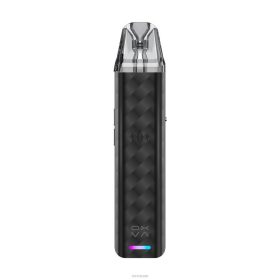 OXVA Vape Sale | OXVA XLIM مجموعة SE 2 PRNN99 أسود
